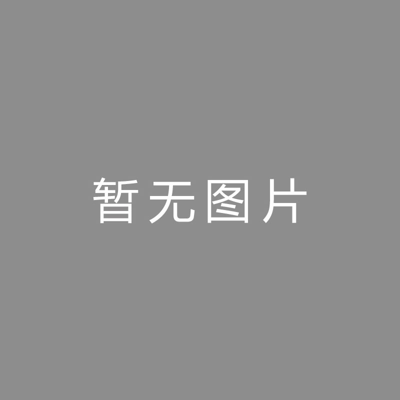 沐川县车辆抵押贷款注意事项